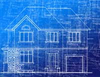 Getrefurbished.com for all your residential and commercial refurbishment needs